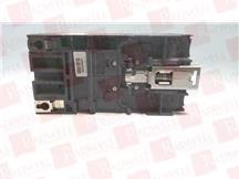 SCHNEIDER ELECTRIC BV4T080J 3