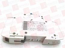 ALLEN BRADLEY 1489-A1C-130