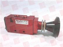 VERSA VALVES CZ1-4302-43-25B-43 1