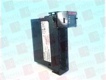 ALLEN BRADLEY 1756-OA16 1