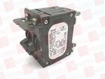 SENSATA TECHNOLOGIES LELHPK11-1REC4-30177-763 0