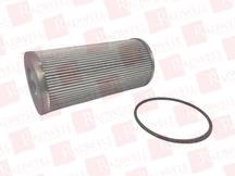 NATIONAL FILTERS PFA370-8-3G-V 3