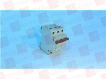 EATON CORPORATION FAZ-L25A-3 0