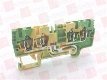 SCHNEIDER ELECTRIC AB1RRNTP235U4 0