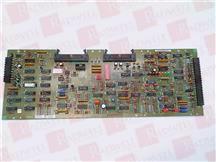 ALLEN BRADLEY 133683 2