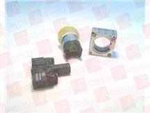 SIEMENS 3SB3648-6BA30 2