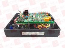 CLEVELAND MOTION CONTROL MQF-04574 0