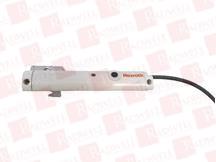 BOSCH R412010143 1