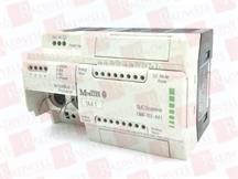 EATON CORPORATION EM4-102-AA1 0