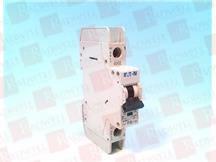 EATON CORPORATION FAZ-B30/1-NA 1