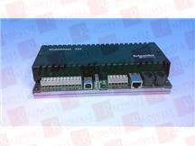 SCHNEIDER ELECTRIC P350-1A00-AA00 2