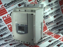 SCHNEIDER ELECTRIC ATS48D22YU 1