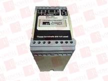 EATON CORPORATION MTL-3991 0