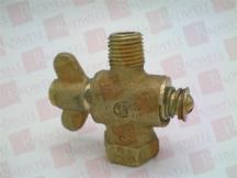 APOLLO VALVES 55-302-01