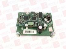 UNITED TECHNOLOGIES CEPM430518-02D 1