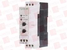 SCHNEIDER ELECTRIC ATS01N106FT