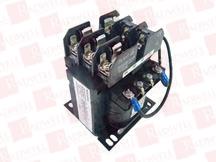 SCHNEIDER ELECTRIC 9070TF200D33 2