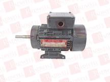 ATB MOTORS 1927104-00 0