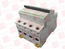 SCHNEIDER ELECTRIC A9F93450 0