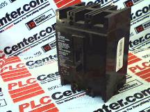 EATON CORPORATION MCP03150RC 1