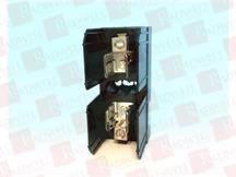 EATON CORPORATION J60030-1CR 1