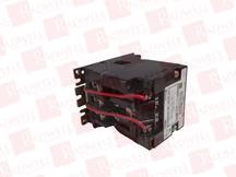 SCHNEIDER ELECTRIC 8502SAO11V02 0