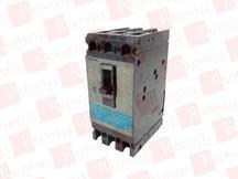 SIEMENS ED63B050 1