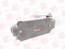 EATON CORPORATION 10252H4A 0