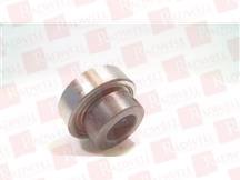 TIMKEN RA012RR-COL 1