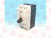 EATON CORPORATION NZMN2-ME140 1