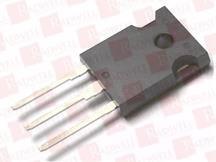 ON SEMICONDUCTOR HGTG18N120BND 0