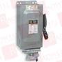 SCHNEIDER ELECTRIC H363AWA 0