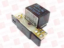 ALLEN BRADLEY 8-590 3