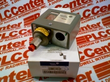 JOHNSON CONTROLS P70CA-63