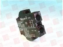 EATON CORPORATION EC02 2