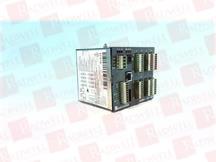 INVENSYS MINI8/ACQ/OPRG/VL/ENETMBUS/F/TCB/TCB/RL8/DI8/DI8/STD/30/NONE/ENG/NONE/XXXXX/XXXXX/XXXXXX/XXXXX 1