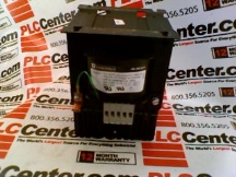 SCHNEIDER ELECTRIC ABL6RF2410 1