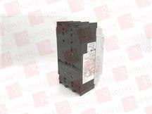 EATON CORPORATION NZMB2-AF60-NA 1