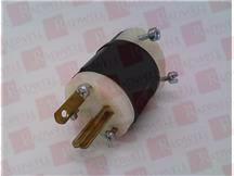 LEVITON 5366-C 2