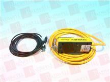 COGNEX CKR-101-00 2