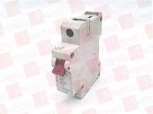 EATON CORPORATION FAZ-L6A-1 0