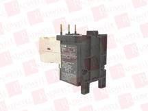 EATON CORPORATION C440A1A1P6SF0 3