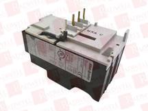 ALLEN BRADLEY 193-M-B60 1