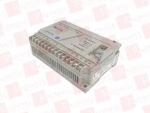 ALLEN BRADLEY 1761-L10BXB