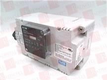 EATON CORPORATION SPD250480Y3C 1