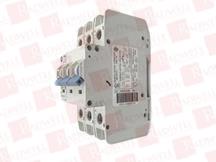 ALLEN BRADLEY 1489-A3C040