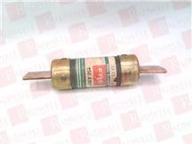 ECONOMY FUSE FPE-150 0