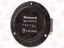 HONEYWELL 15001-J/10 0