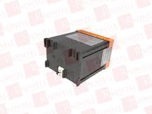 SCHNEIDER ELECTRIC 8932-GEZ24VACDC 3