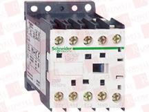 SCHNEIDER ELECTRIC LC1K0910P7